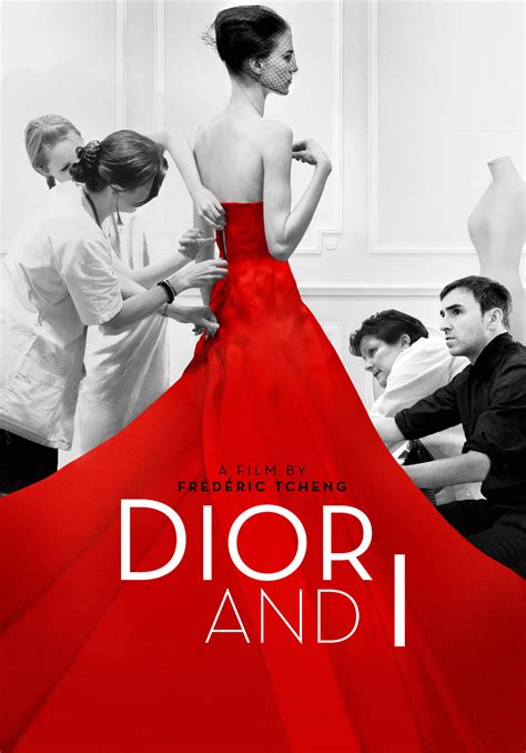 dior and i soundtrack|Dior and i full movie.